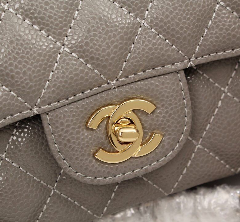 Ch**el cf series bags